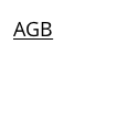 AGB